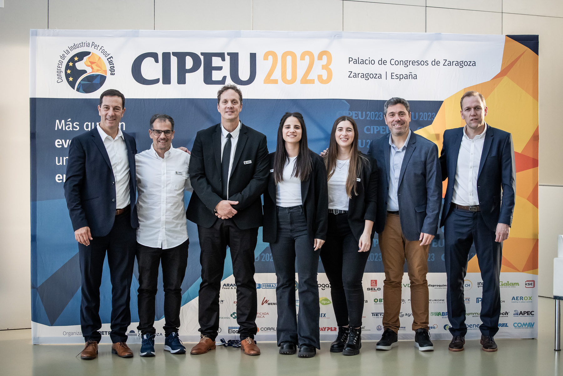 ambiente - cipeu (185)